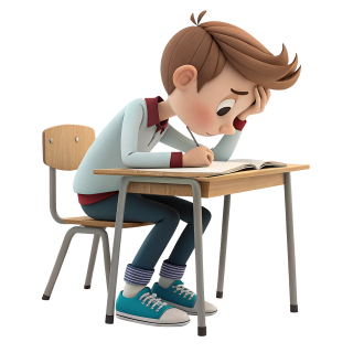 přijimačky nanečisto